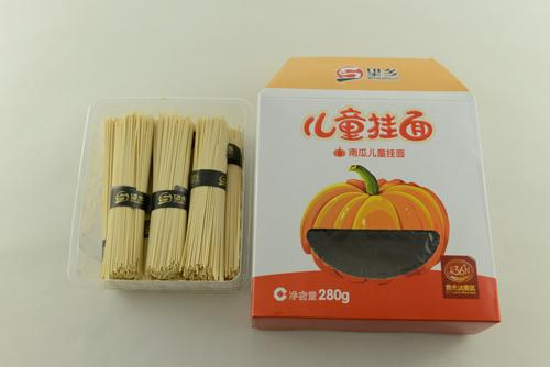 凯贝尔锌硒宝的作用（锌凯贝尔硒宝压片）-硒宝网