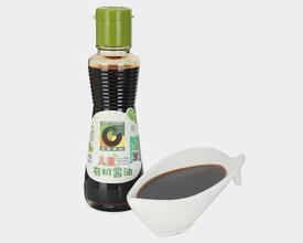 凯贝尔锌硒宝的作用（锌凯贝尔硒宝压片）-硒宝网