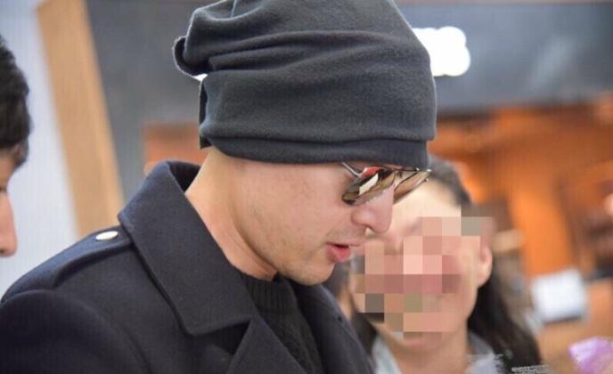 月子可以吃锌硒宝吗(锌硒宝宝宝)-硒宝网