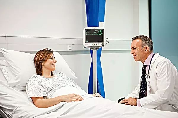 可以吃2片锌硒宝吗(锌硒宝片吃多久有效果)-硒宝网