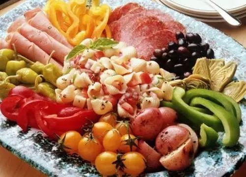 可以吃2片锌硒宝吗(锌硒宝片吃多久有效果)-硒宝网