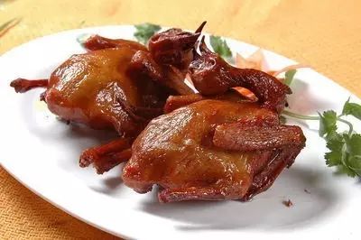 可以吃2片锌硒宝吗(锌硒宝片吃多久有效果)-硒宝网