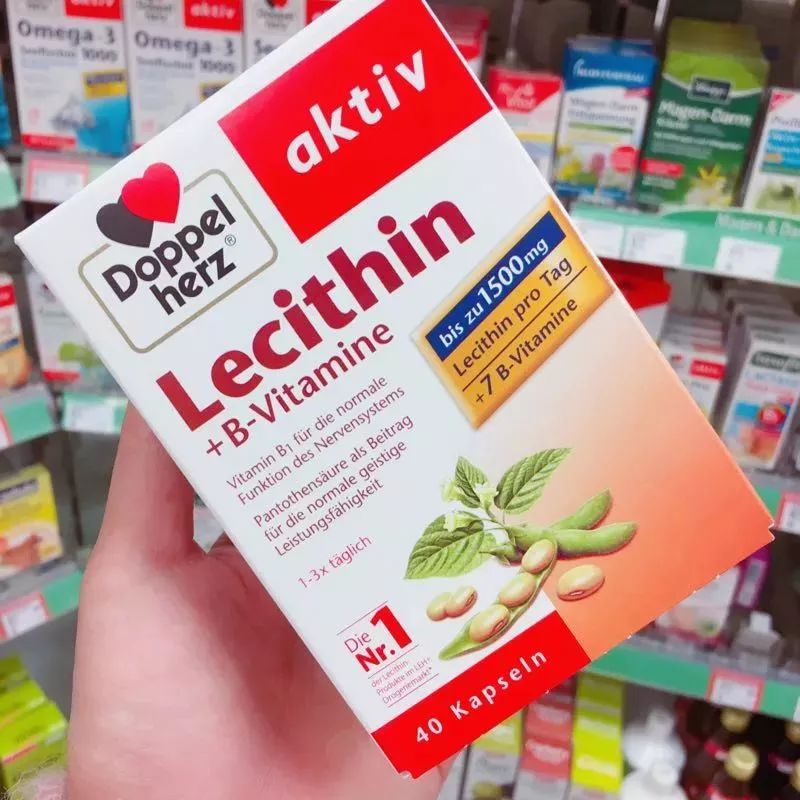 月子可以吃锌硒宝吗(锌硒宝片哺乳期可以吃吗)-硒宝网