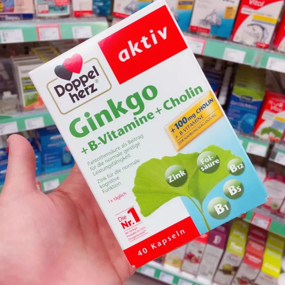 月子可以吃锌硒宝吗(锌硒宝片哺乳期可以吃吗)-硒宝网