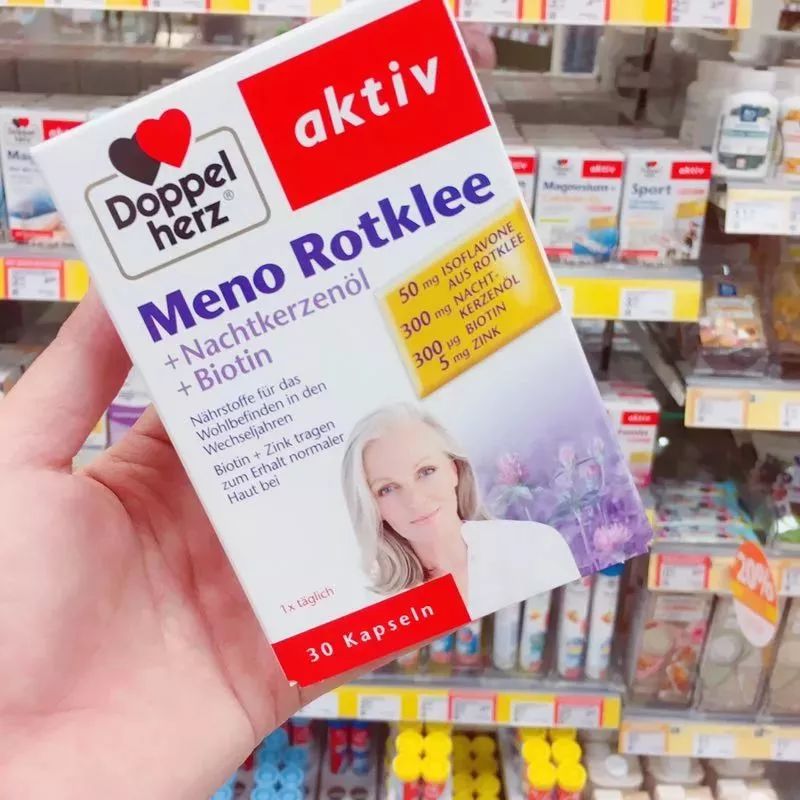 月子可以吃锌硒宝吗(锌硒宝片哺乳期可以吃吗)-硒宝网