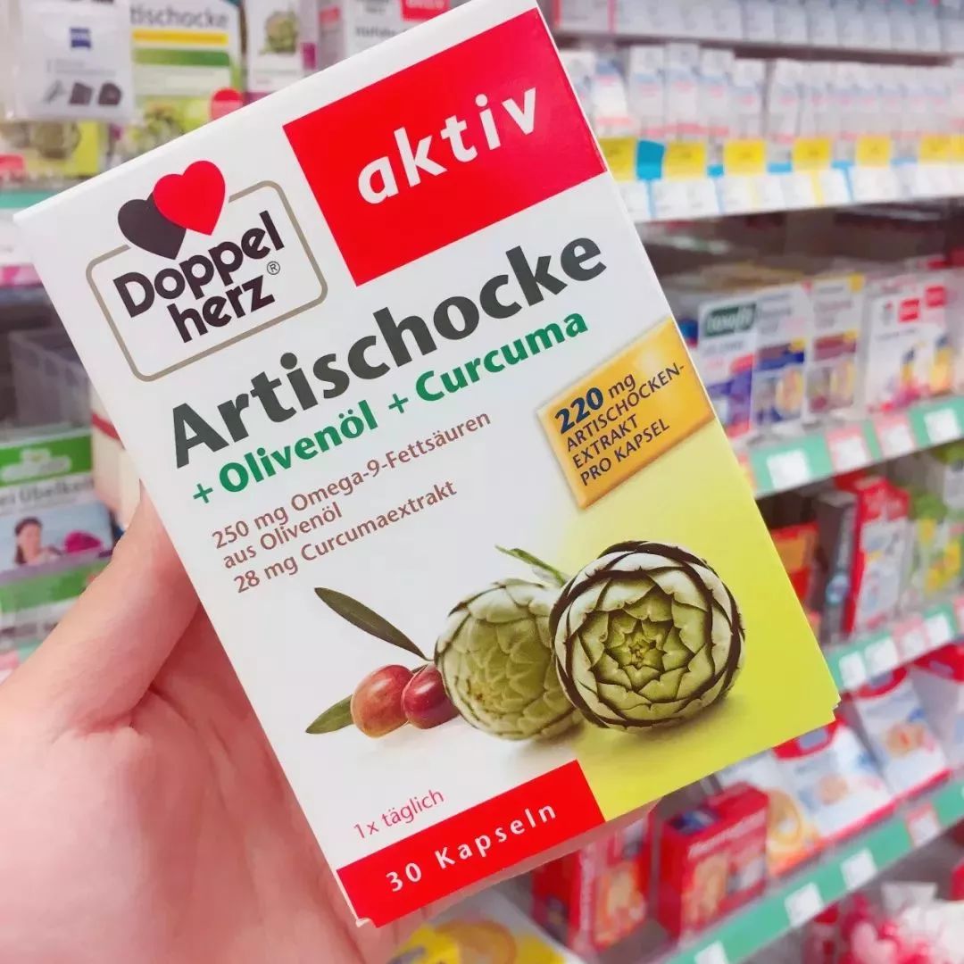 月子可以吃锌硒宝吗(锌硒宝片哺乳期可以吃吗)-硒宝网