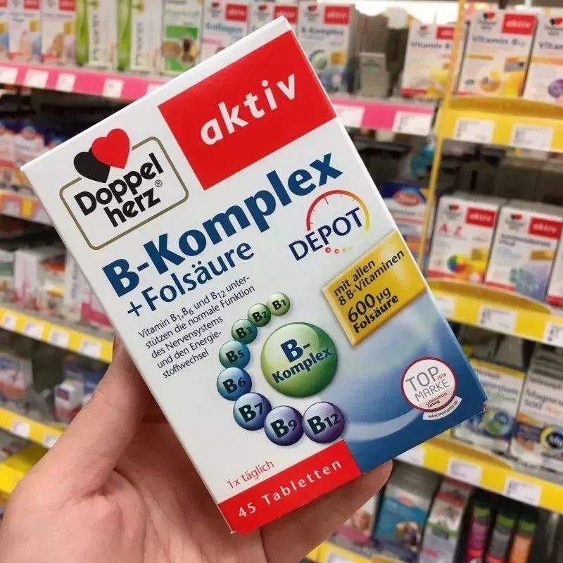 月子可以吃锌硒宝吗(锌硒宝片哺乳期可以吃吗)-硒宝网