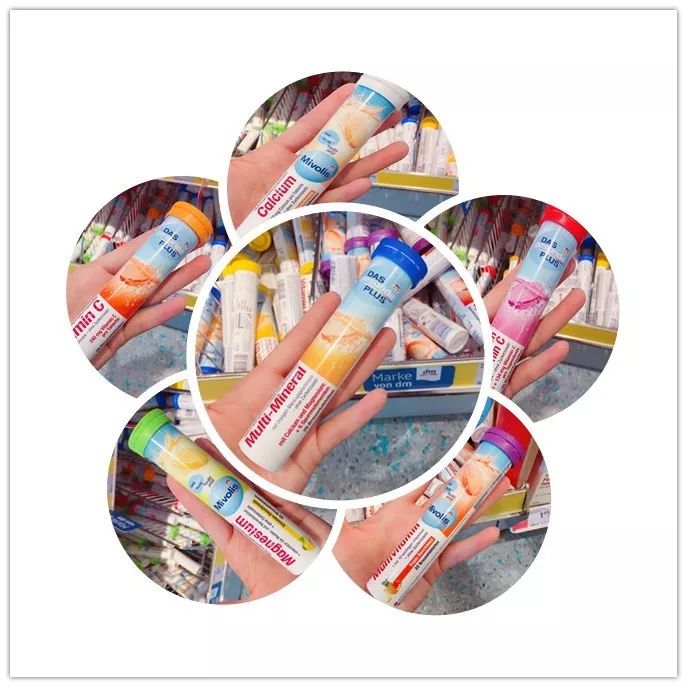 月子可以吃锌硒宝吗(锌硒宝片哺乳期可以吃吗)-硒宝网