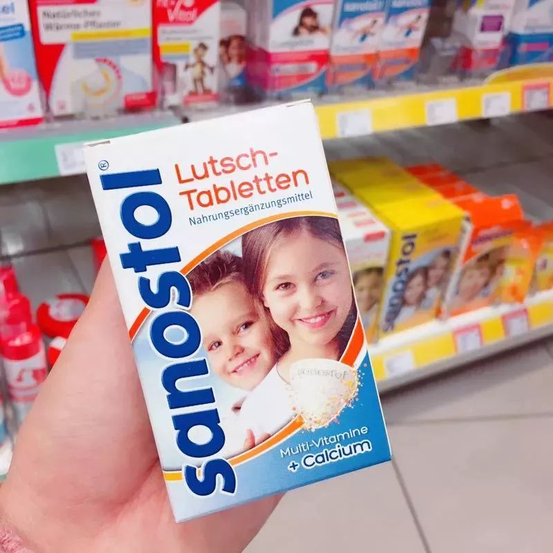 月子可以吃锌硒宝吗(锌硒宝片哺乳期可以吃吗)-硒宝网