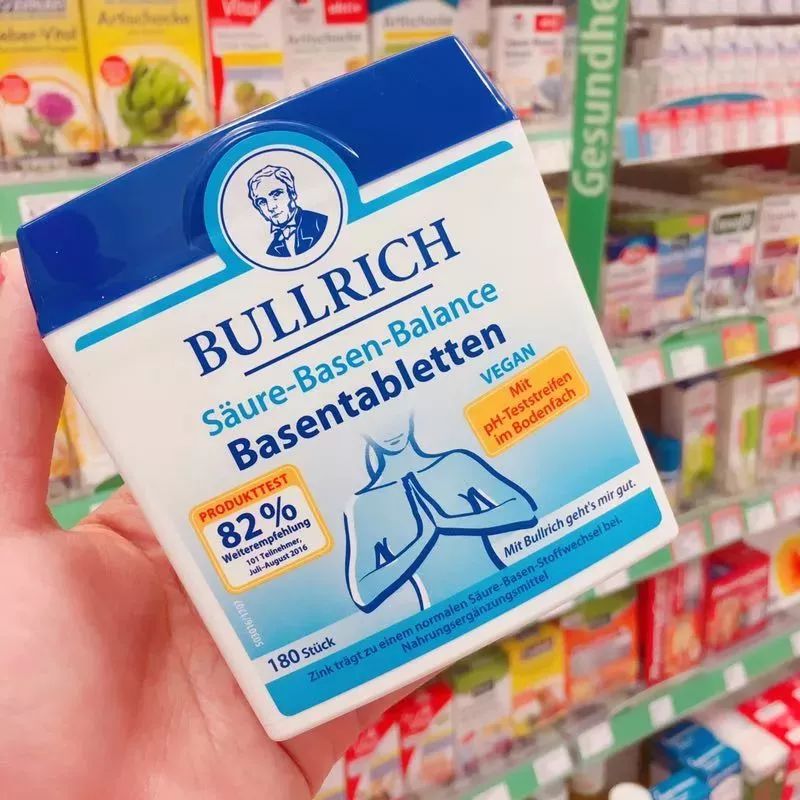 月子可以吃锌硒宝吗(锌硒宝片哺乳期可以吃吗)-硒宝网