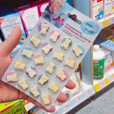 月子可以吃锌硒宝吗(锌硒宝片哺乳期可以吃吗)-硒宝网