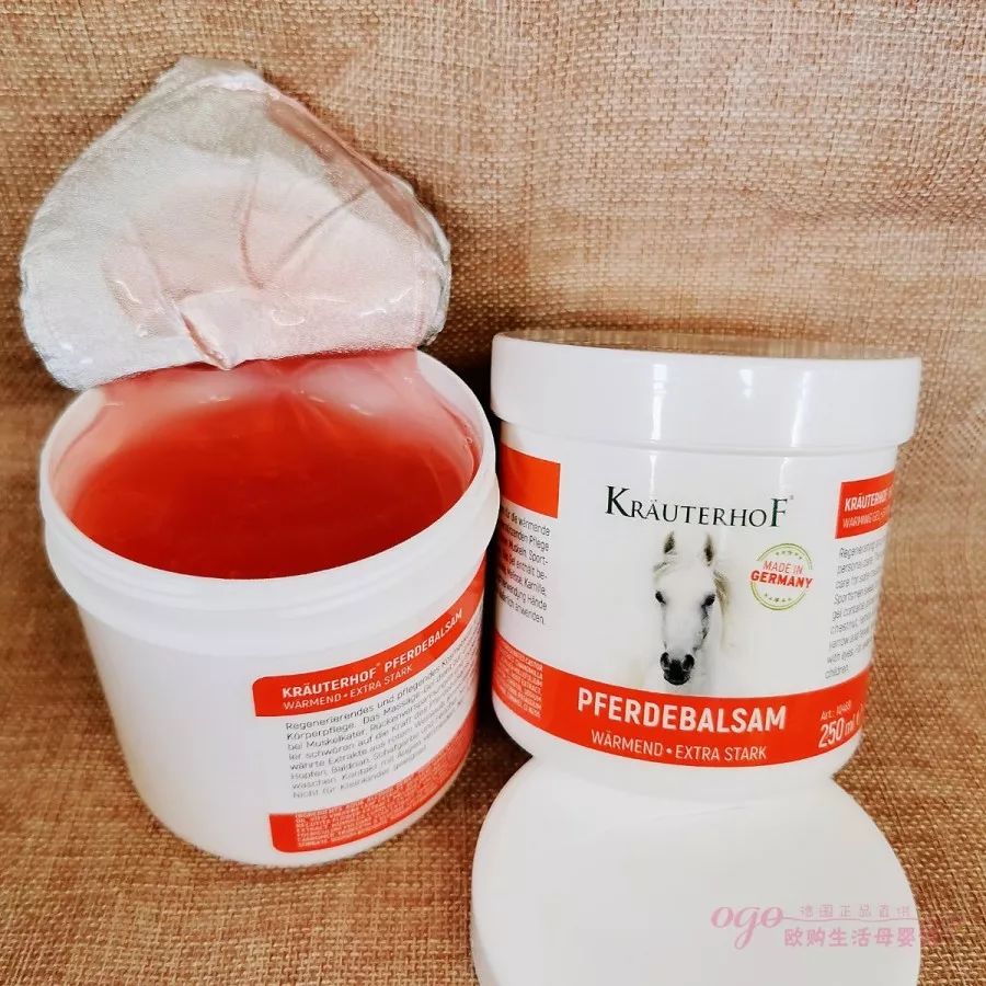 月子可以吃锌硒宝吗(锌硒宝片哺乳期可以吃吗)-硒宝网