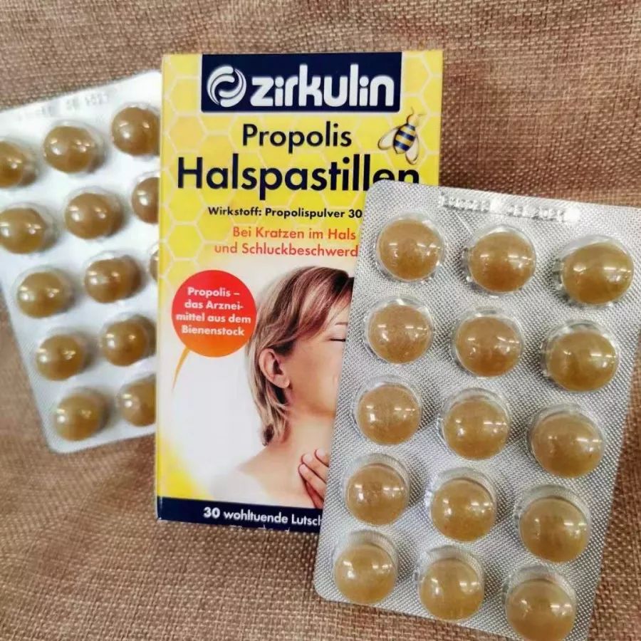 月子可以吃锌硒宝吗(锌硒宝片哺乳期可以吃吗)-硒宝网