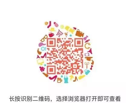 月子可以吃锌硒宝吗(锌硒宝片哺乳期可以吃吗)-硒宝网