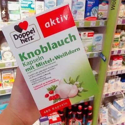 月子可以吃锌硒宝吗(锌硒宝片哺乳期可以吃吗)-硒宝网