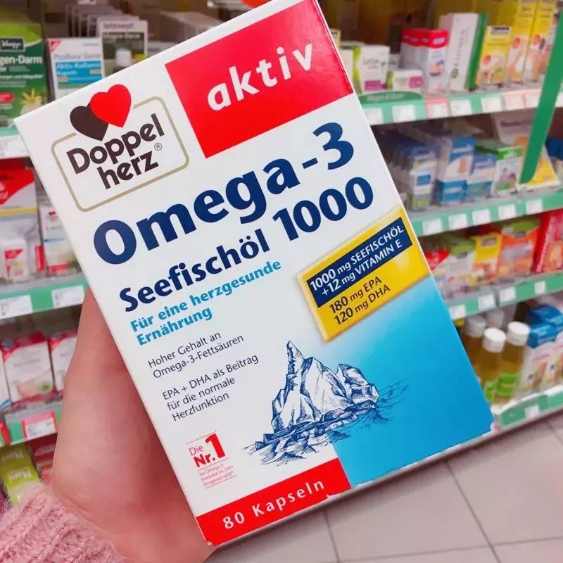 月子可以吃锌硒宝吗(锌硒宝片哺乳期可以吃吗)-硒宝网