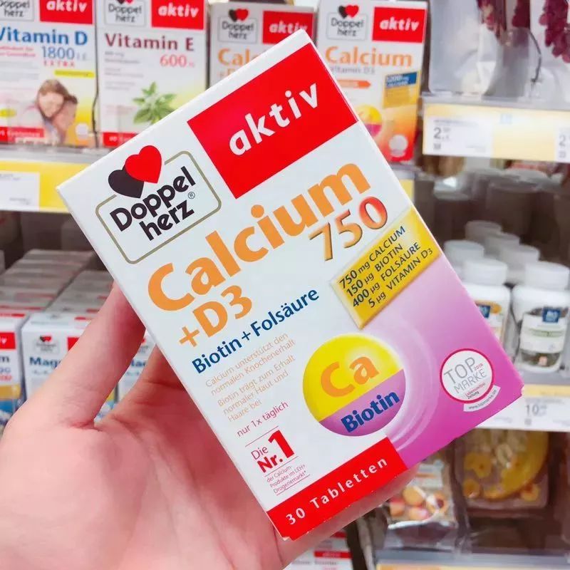 月子可以吃锌硒宝吗(锌硒宝片哺乳期可以吃吗)-硒宝网