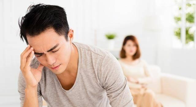 蛋白锌和硒的宝备至（蛋白锌硒补精吗）-硒宝网