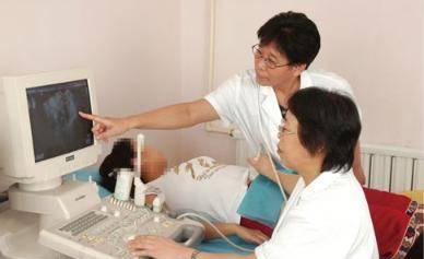 蛋白锌和硒的宝备至（蛋白锌硒补精吗）-硒宝网