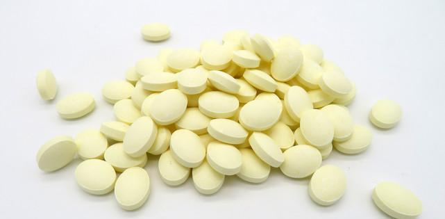 蛋白锌和硒的宝备至（蛋白锌硒补精吗）-硒宝网