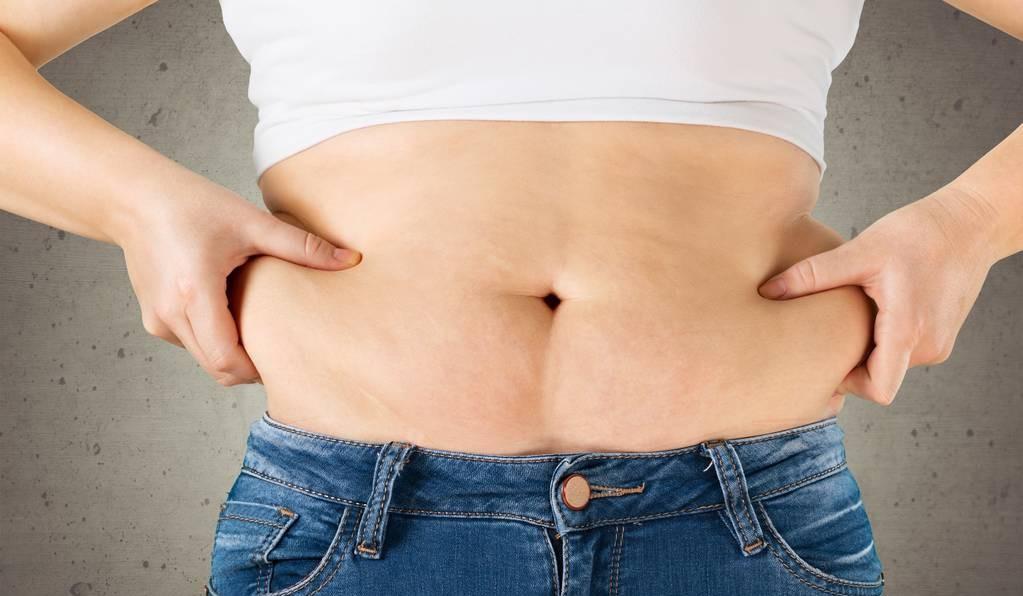 蛋白锌和硒的宝备至（蛋白锌硒补精吗）-硒宝网