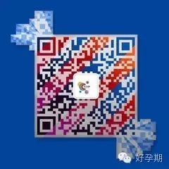 月子可以吃锌硒宝吗(锌硒宝宝宝吃了有什么效果)-硒宝网