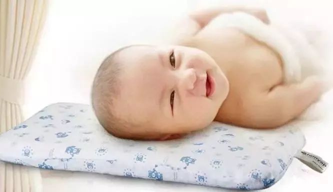 宝宝几点补钙最佳时间(宝宝补钙是什么时候吃最好)-硒宝网