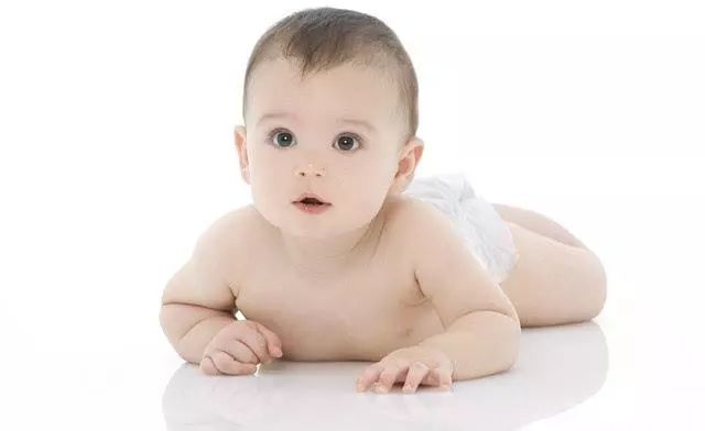 宝宝几点补钙最佳时间(宝宝补钙是什么时候吃最好)-硒宝网