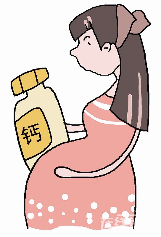 70岁老人怎样补钙才有效（hmb老人补钙）-硒宝网