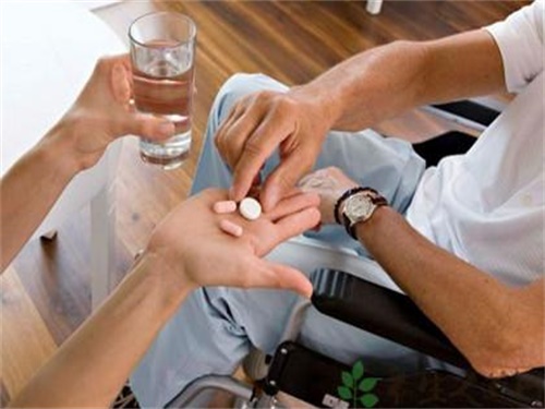 70岁老人怎样补钙才有效（hmb老人补钙）-硒宝网