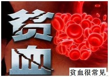 补铁口服液什么时候喝最好(口服液喝时候好补铁吗)-硒宝网