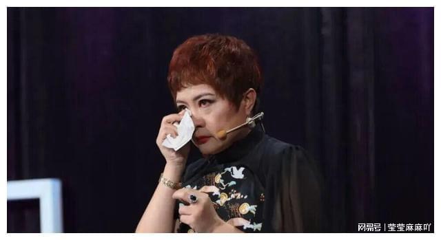 锌硒宝片和锌硒康片(锌硒宝片有用吗)-硒宝网