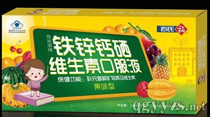 锌硒宝是蛋白锌硒吗(锌硒蛋白质)-硒宝网