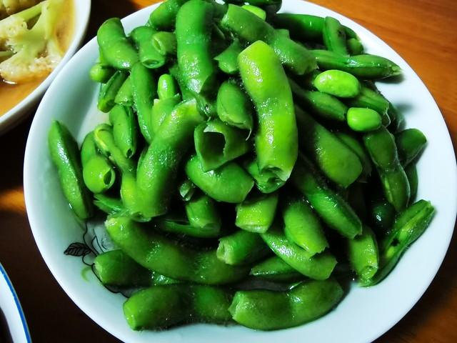 锌硒宝哪个含锌硒高（锌硒宝含锌量是多少）-硒宝网