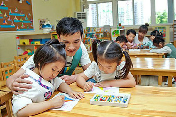 儿童锌硒宝锌硒宝片（锌硒宝片儿童能吃吗）-硒宝网