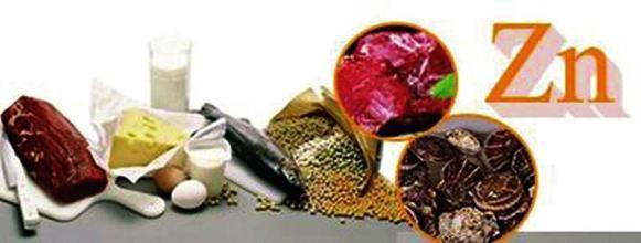 锌硒宝都是蛋白锌吗（锌硒蛋白质是治什么的）-硒宝网