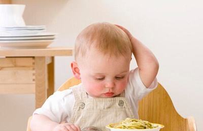 锌硒宝都是蛋白锌吗（锌硒蛋白质是治什么的）-硒宝网