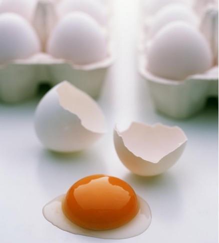 锌硒宝都是蛋白锌吗（锌硒蛋白质是治什么的）-硒宝网