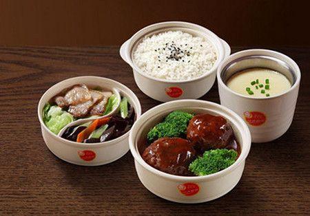 锌硒宝都是蛋白锌吗（锌硒蛋白质是治什么的）-硒宝网