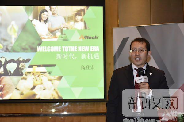 锌硒宝和硒酵母区别（硒酵母片和锌硒宝）-硒宝网