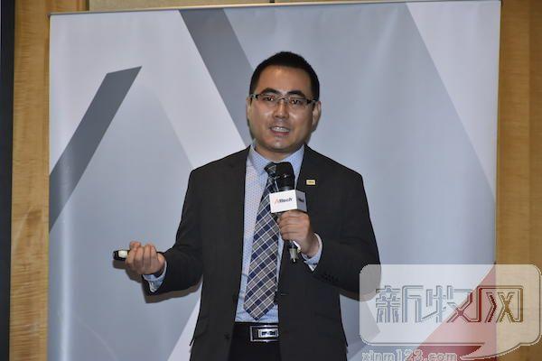 锌硒宝和硒酵母区别（硒酵母片和锌硒宝）-硒宝网