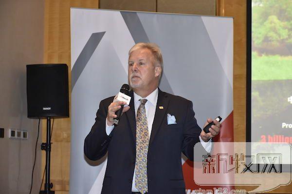 锌硒宝和硒酵母区别（硒酵母片和锌硒宝）-硒宝网