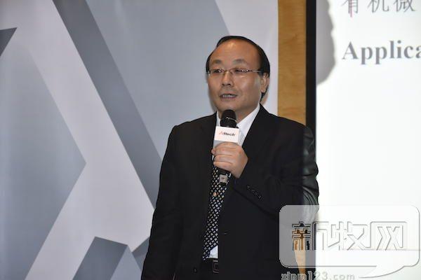 锌硒宝和硒酵母区别（硒酵母片和锌硒宝）-硒宝网