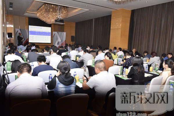 锌硒宝和硒酵母区别（硒酵母片和锌硒宝）-硒宝网