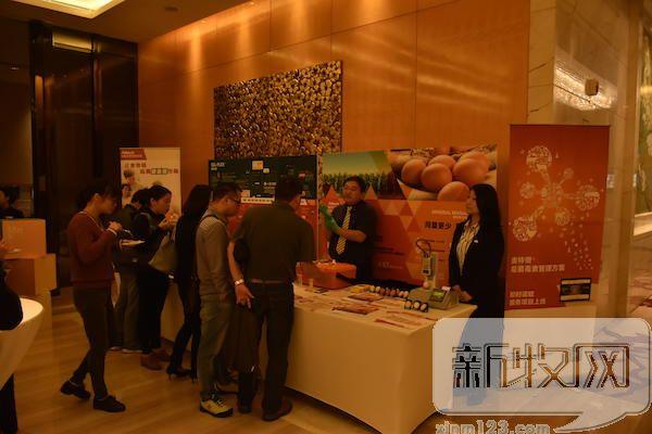 锌硒宝和硒酵母区别（硒酵母片和锌硒宝）-硒宝网