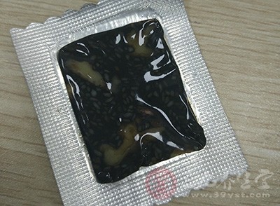 锌硒宝蛋白锌的作用（锌硒蛋白质是治什么的）-硒宝网