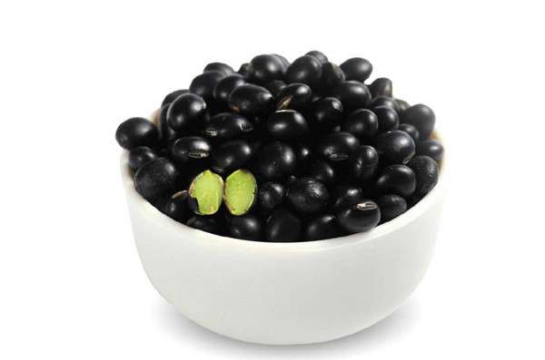 锌硒宝蛋白锌的作用（锌硒蛋白质是治什么的）-硒宝网