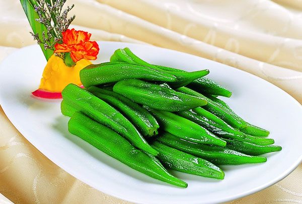 锌硒宝dha 孕妇(锌硒宝片孕妇吃有什么功效)-硒宝网