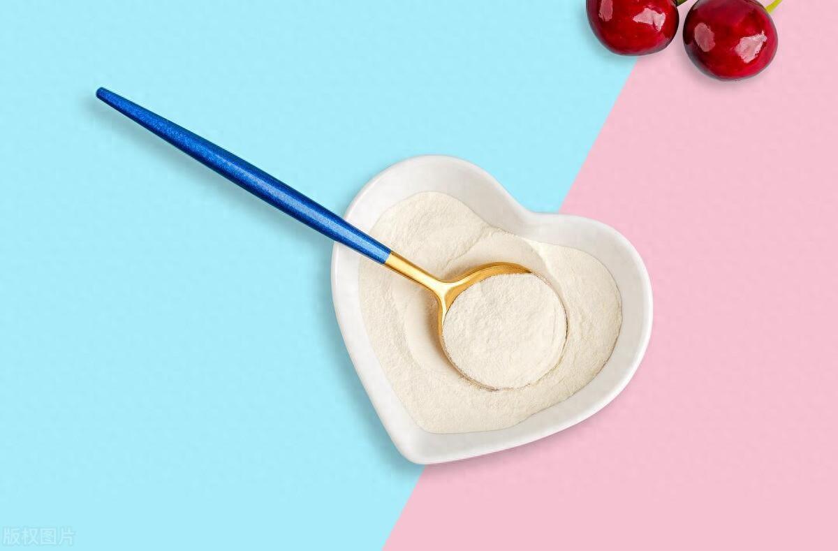 补锌的食物有哪些最好（食物补锌有哪些食物是最好）-硒宝网