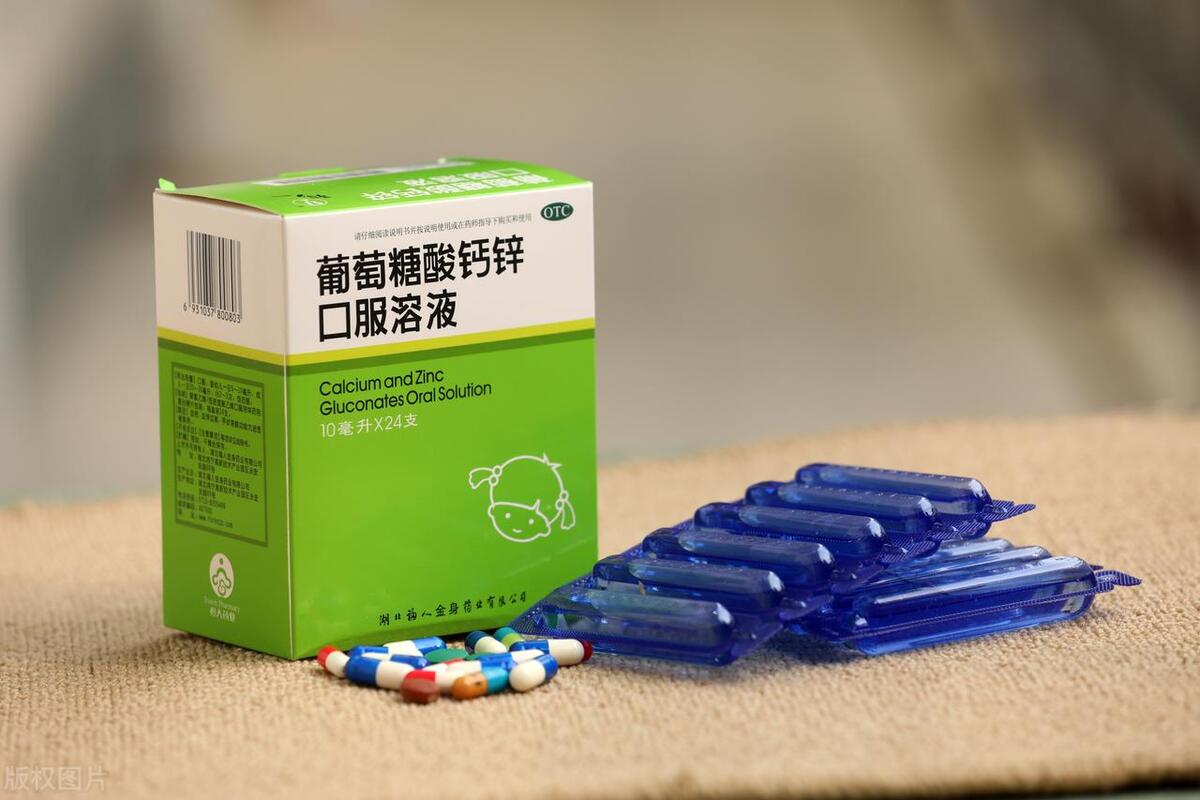 补锌的食物有哪些最好（食物补锌有哪些食物是最好）-硒宝网